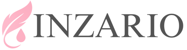 Inzario
